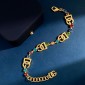 Dolce&Gabbana Bracelet 