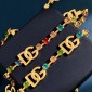 Dolce&Gabbana Necklace