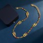 Dolce&Gabbana Necklace