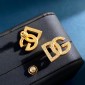 Dolce&Gabbana Earrings