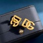 Dolce&Gabbana Earrings