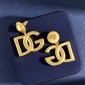 Dolce&Gabbana Earrings