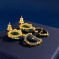 Dolce&Gabbana Earrings