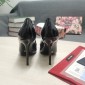 Dolce&Gabbana Shoe in Size 34-42 , heel 10.5cm