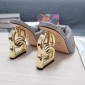 Dolce&Gabbana Shoe in Size 35-42 , heel 10.5cm