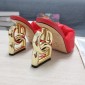Dolce&Gabbana Shoe in Size 35-42 , heel 10.5cm