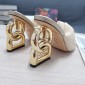 Dolce&Gabbana Shoe in Size 35-42 , heel 10.5cm
