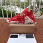 Dolce&Gabbana Shoe in Size 35-41