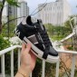 Dolce&Gabbana Shoe in Size 35-41