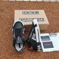 Dolce&Gabbana Shoe in Size 35-41