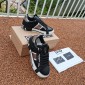 Dolce&Gabbana Shoe in Size 35-41