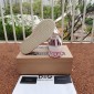 Dolce&Gabbana Shoe in Size 35-41
