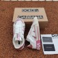 Dolce&Gabbana Shoe in Size 35-41