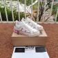 Dolce&Gabbana Shoe in Size 35-41