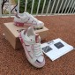 Dolce&Gabbana Shoe in Size 35-41