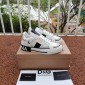 Dolce&Gabbana Shoe in Size 35-41