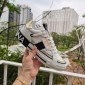 Dolce&Gabbana Shoe in Size 35-41