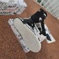 Dolce&Gabbana Shoe in Size 35-41