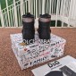 Dolce&Gabbana Shoe in Size 35-41