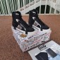 Dolce&Gabbana Shoe in Size 35-41