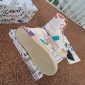 Dolce&Gabbana Shoe in Size 35-41