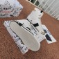Dolce&Gabbana Shoe in Size 35-41