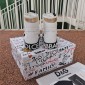 Dolce&Gabbana Shoe in Size 35-41