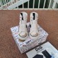 Dolce&Gabbana Shoe in Size 35-41