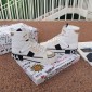 Dolce&Gabbana Shoe in Size 35-41