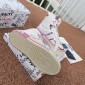 Dolce&Gabbana Shoe in Size 35-41