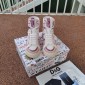 Dolce&Gabbana Shoe in Size 35-41