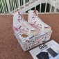 Dolce&Gabbana Shoe in Size 35-41