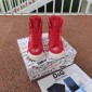 Dolce&Gabbana Shoe in Size 35-41