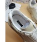 Dolce&Gabbana Shoe in Size 35-41