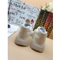 Dolce&Gabbana Shoe in Size 35-41