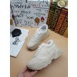 Dolce&Gabbana Shoe in Size 35-41