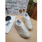 Dolce&Gabbana Shoe in Size 35-41