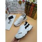 Dolce&Gabbana Shoe in Size 35-41