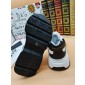 Dolce&Gabbana Shoe in Size 35-41