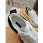 Dolce&Gabbana Shoe in Size 35-41
