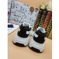Dolce&Gabbana Shoe in Size 35-41