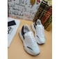 Dolce&Gabbana Shoe in Size 35-41