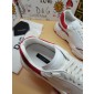 Dolce&Gabbana Shoe in Size 35-41