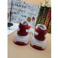 Dolce&Gabbana Shoe in Size 35-41