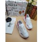 Dolce&Gabbana Shoe in Size 35-41
