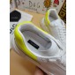 Dolce&Gabbana Shoe in Size 35-41