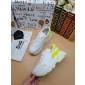 Dolce&Gabbana Shoe in Size 35-41