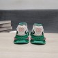 Dolce&Gabbana Shoe in Size 35-41
