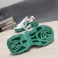 Dolce&Gabbana Shoe in Size 35-41