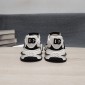 Dolce&Gabbana Shoe in Size 35-41